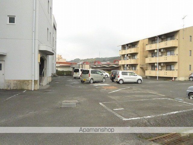 健マンションのその他写真