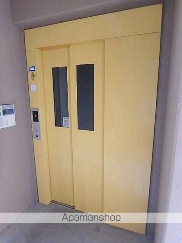 ぴゅあグリーンのその他写真