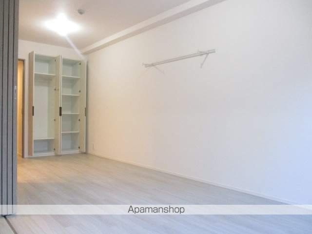 RESIDENCE KOENJIの内装写真
