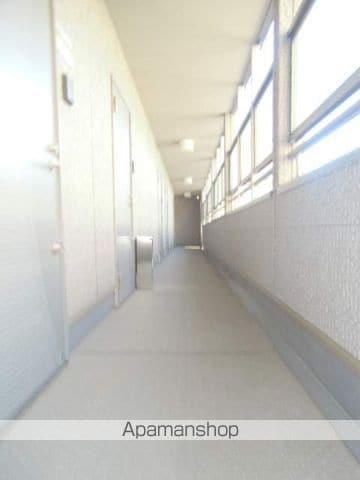ヴィラージュ グランドゥイルの内装写真