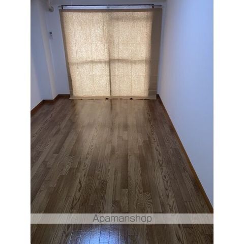 セントラルハイツ滝川の内装写真