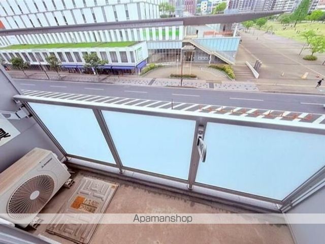 イエステーション大分駅南の内装写真