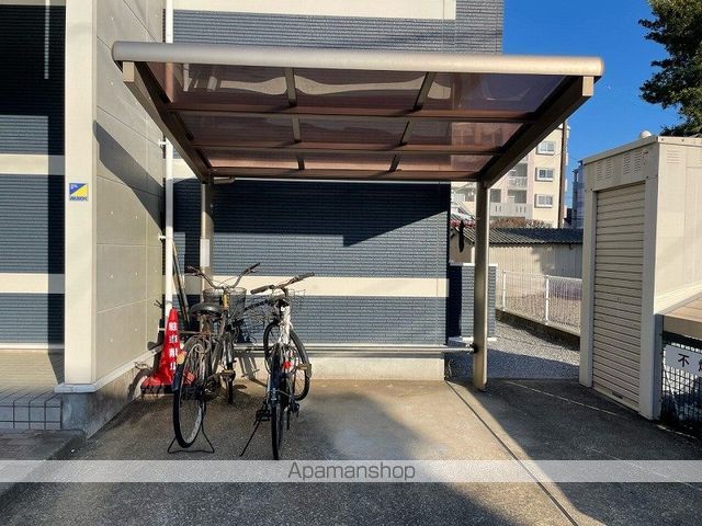 レオネクスト住吉ヒルズIIのその他写真