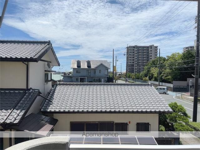 サンビレッジのその他写真