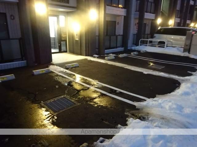 グランメールエースのその他写真
