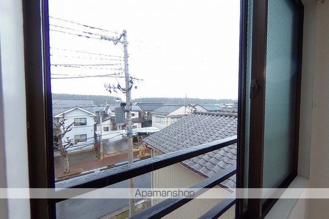 タウンハウス金衛町のその他写真
