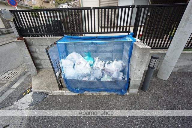 レオパレスカワハラのその他写真