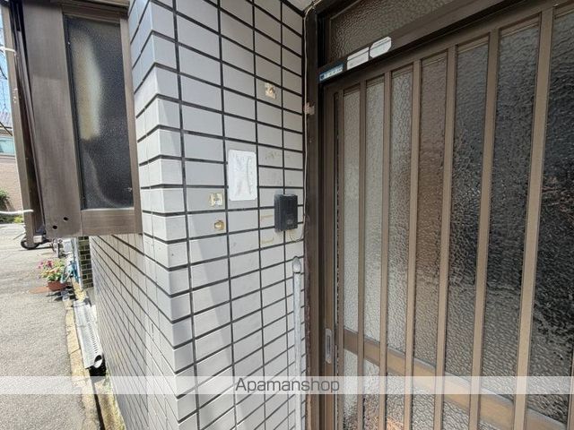 芝崎貸家のその他写真
