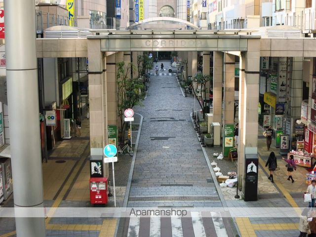 ベルトピアの周辺写真
