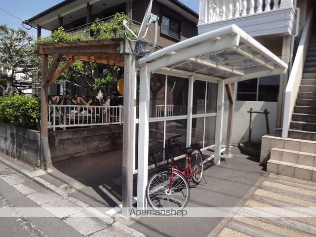 トレジャー1番館のその他写真
