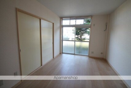 けやき　ハイツ[2DK/39m2]の内装2