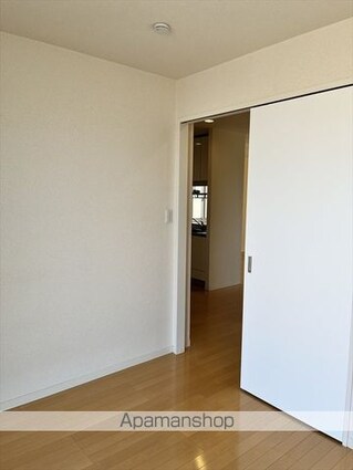 イマージュ浜の宮Ⅱ[2LDK/63.1m2]の内装3