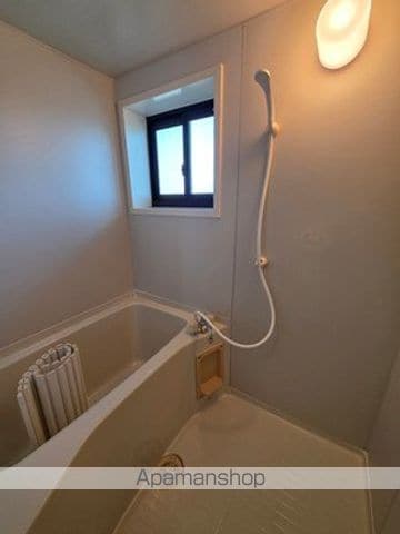 apartment 山形県鶴岡市大部町
地図を見る