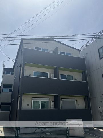 ラファライズ