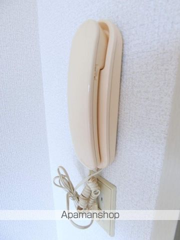 ロワイムMIWAの内装写真