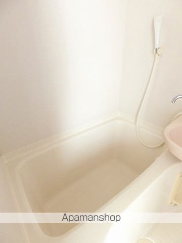 エステイト51の内装写真