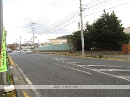 エスト加賀野[2LDK/51.84m2]の周辺7