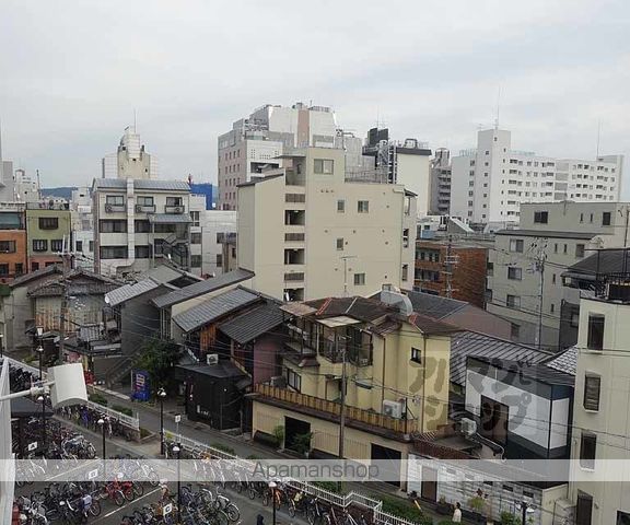 メゾン春日のその他写真