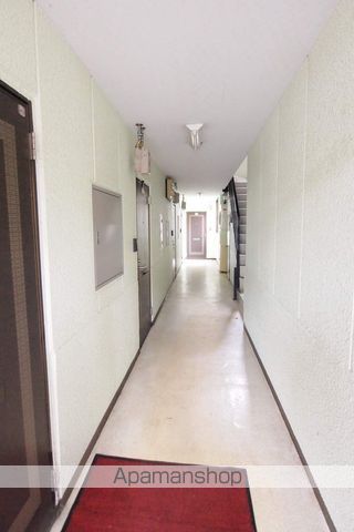 第2くきつマンションのその他写真