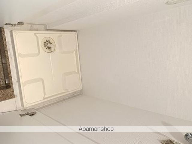 ドゥーエつつじヶ丘の内装写真
