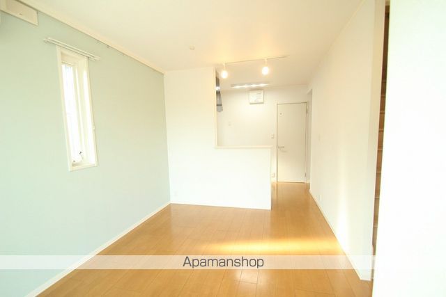 detached 埼玉県白岡市篠津1949-2

地図を見る