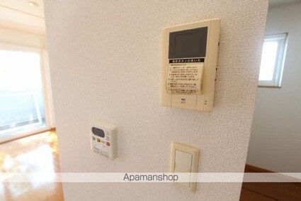 香川県高松市檀紙町[1LDK/46.22m2]の内装1