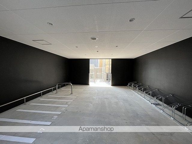 VILLA・SERENO姫路のその他写真