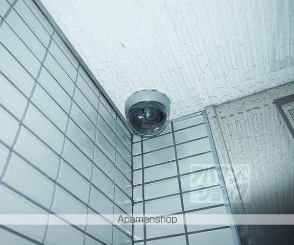 エステート南ビルの外観写真