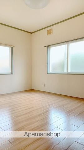 apartment 秋田県潟上市天王字上北野110-3
地図を見る