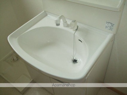 Ａｍｉ[1LDK/39.75m2]のその他内装2