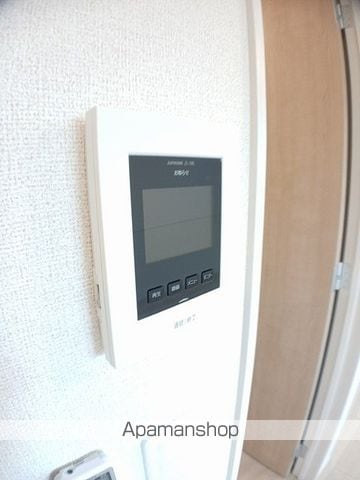 アメニティ本郷 Bの内装写真