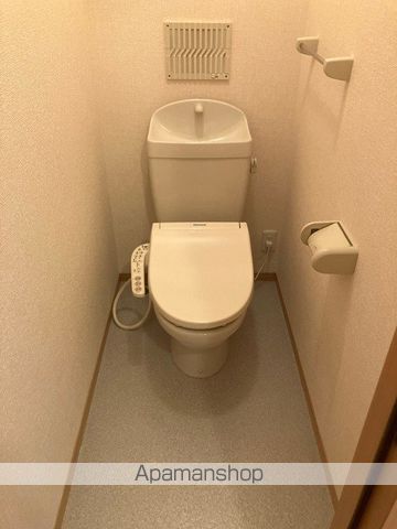 レオパルド IIIの内装写真