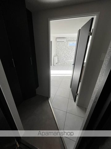 DPレジデンス南郷7丁目駅前の内装写真