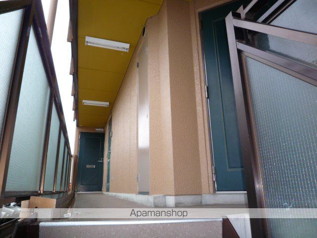 ハイツ吉田のその他写真