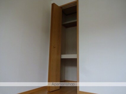 サンクレスト[3DK/62.69m2]の内装7