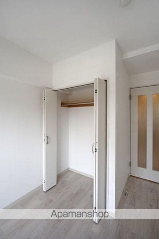 KADOIE TSUJIDOの内装写真