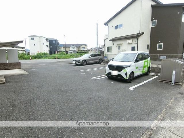 クレールのその他写真
