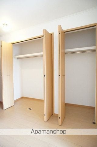 アートエミネンスの内装写真