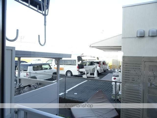 NEXTAGE新橋のその他写真