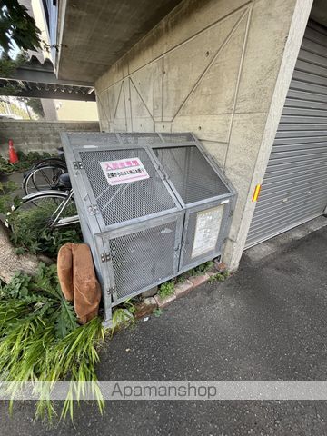 KIRAMECK円山東のその他写真