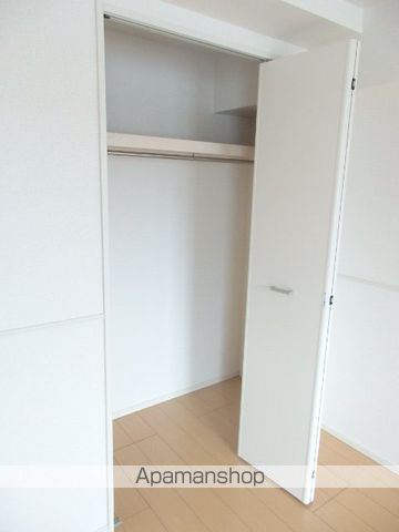 グランコート山鼻の内装写真