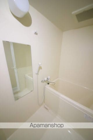 C’s33 多摩センターの内装写真