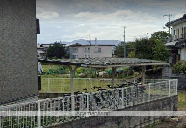 レオパレス活のその他写真