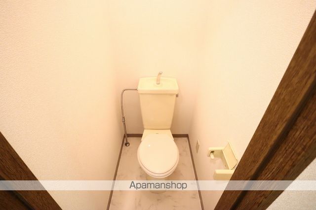 CONSTRUCTの内装写真