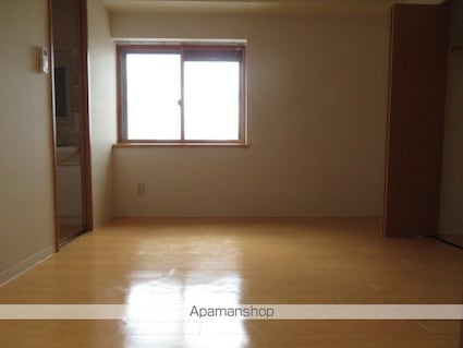 宮城県仙台市青葉区大町２丁目[1LDK/49m2]の内装2