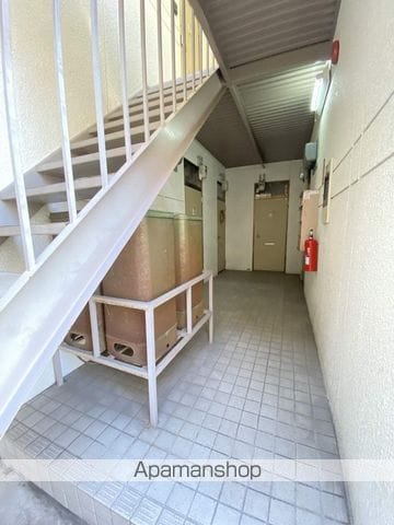 シェモア1のその他写真