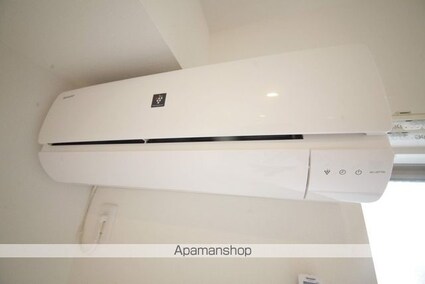 リブリ・栖[1K/26.08m2]の内装8