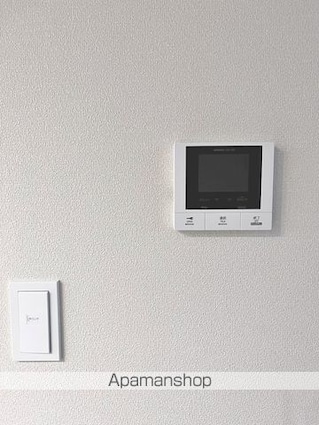 サンティエ羽根木[1LDK/34.46m2]の内装2