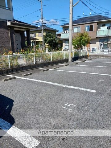 メゾン・ドゥ・コリーヌBのその他写真