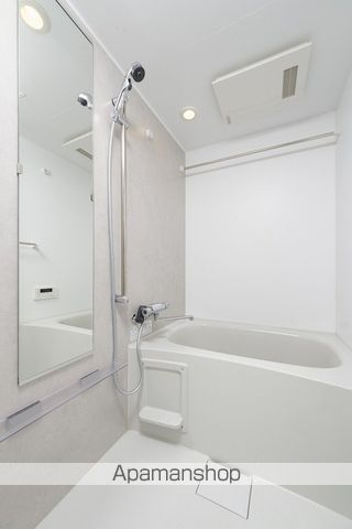 エンクレスト博多駅南FITの内装写真